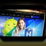 آیا سایت سیب بت معتبر است؟ راهنمای جامع برای شناخت اعتمادپذیری این سایت شرط بندی