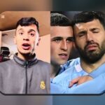 خطاهای داوری و تأثیر علمی در پژوهشهای ایران: آشنایی با مفهوم، نمونهها و راههای کاهش اثر آن